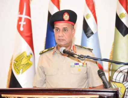 الإعـلان عن قبول دفعة جديدة بالكلية الحربية من خريجى الجامعات الحكومية والخاصة