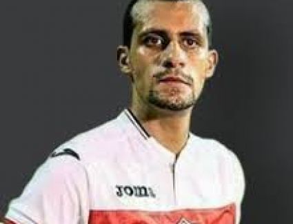  أشرف روقا، لاعبى الزمالك يركزون داخل الملعب فقط، وهدفهم تحقيق الفوز لحصد لقب الدورى