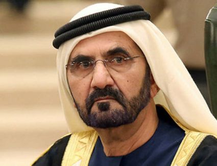 الإمارات تمدد التأشيرات السياحية شهرا بدون رسوم إضافية