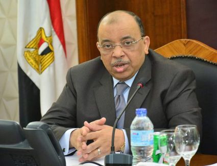 التنمية المحلية تعلن تحصيل 21.4 مليار جنيه من طلبات التصالح وتقنين الأراضى