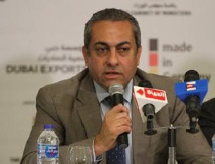 نائب وزير الإسكان: الاشتراطات الجديدة للبناء تصدر خلال أسبوعين