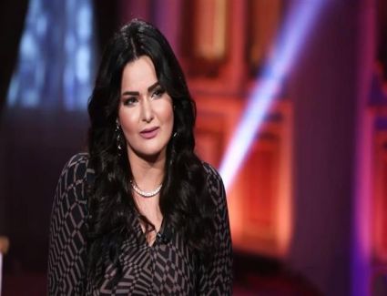 الحكم فى استشكال سما المصرى على حبسها عامين للتحريض على الفسق 3 فبراير