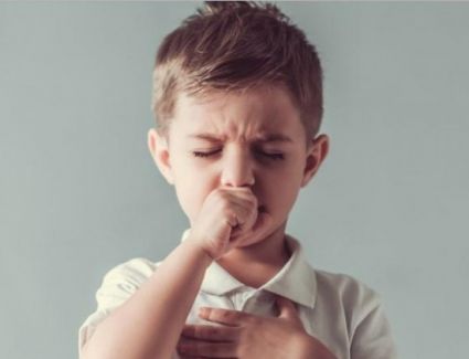 تحذيرات من إعطاء الأطفال عقاقير الأجسام المضادة لعلاج عدوى كورونا