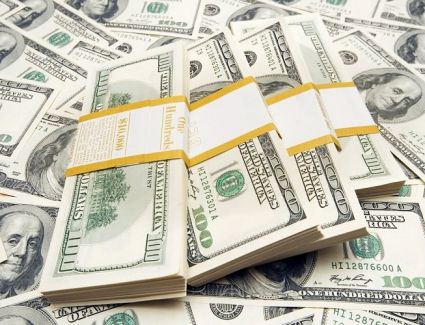 سعر الدولار اليوم الأربعاء 13-1-2021