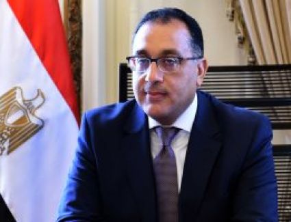  إنشاء 13 مجمعا للصناعات الصغيرة والمتوسطة تضم4317 وحدة بـ12محافظة 