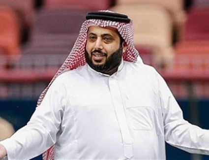 أكد تركى آل الشيخ رئيس هيئة الترفيه بالمملكة العربية السعودية، أنه سيزور مصر لتوقيع اتفاقيات تشمل مسرحيات وحفلات.