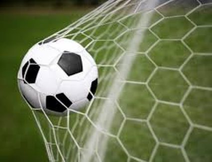 أهم اخبار الرياضة المحلية اليوم