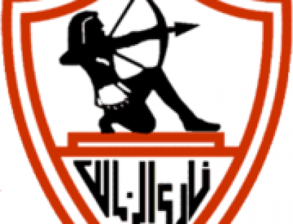 الزمالك يصدر بيان رسمي يطالب اتحاد الكرة بالعدالة الكاملة والإلتزام بتطبيق اللوائح