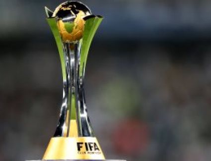 انطلاق كأس العالم للأندية اليوم بمواجهتين في دور ربع النهائي
