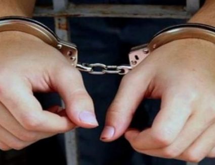 إحالة سفاح الجيزة للمفتى للمرة الثانية بتهمة قتل صديقه والنطق بالحكم 24 مارس