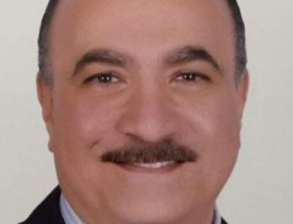 هيئة الدواء: منحنا الترخيص الطارئ لـ4 لقاحات كورونا و2 آخرين