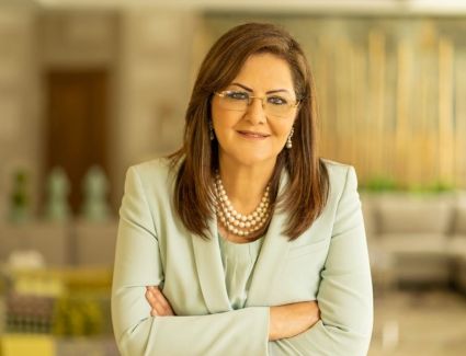 وزيرة التخطيط تكشف الخطة الحكومية في العام المالي الجديد 2021/2022 وتشمل المشروعات المخطط تنفيذها