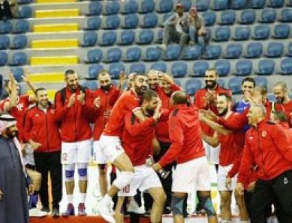 مواعيد مباريات اليوم الأربعاء 7 إبريل 2021.. والقنوات الناقلة