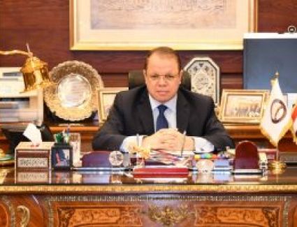 النائب العام يأمر بحبس 23 متهما فى حادث قطار طوخ