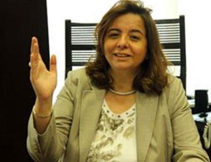 تفاصيل مبادرة الرئيس السيسي للتمويل العقاري لمحدودي الدخل وموعد طرحها رسميا