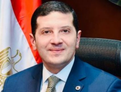 رئيس هيئة الاستثمار: توجيهات رئيس الجمهورية لدعم علاقات التعاون بين مصر والدول الأفريقية.