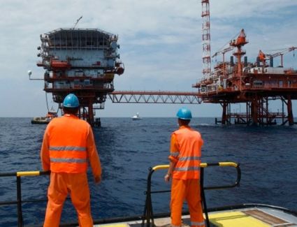 وظائف خالية في جهاز حكومي لجميع المؤهلات وبدون مؤهل في القاهرة والمحافظات