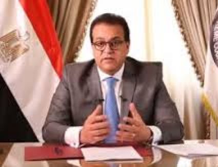 الأعلى للجامعات: بدء اختبارات القدرات عقب انتهاء امتحانات الثانوية العامة