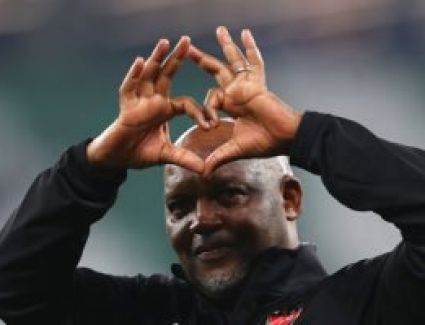 الأهلى يهزم الترجى التونسى 0/3 ويصعد لنهائي دوري أبطال أفريقيا