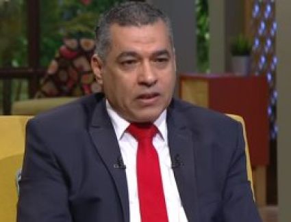 الآثار: استرداد 29 ألف قطعة أثرية منذ 2014 وحتى الآن