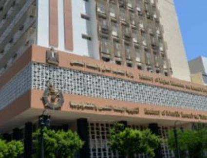 7 أغسطس بدء التسجيل لاختبارات القدرات بموقع التنسيق الإلكترونى