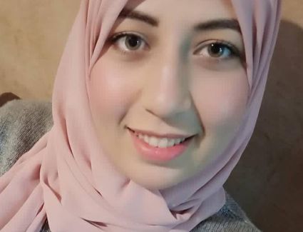 أطفالنا والتحرش الإلكتروني