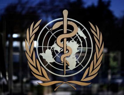 منظمة الصحة العالمية: وفيات كورونا ارتفعت إلى مستوى قياسي في إفريقيا