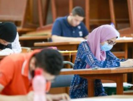 اليوم آخر موعد للتسجيل في اختبار القدرات 2021