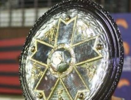 الزمالك على حافة الدوري