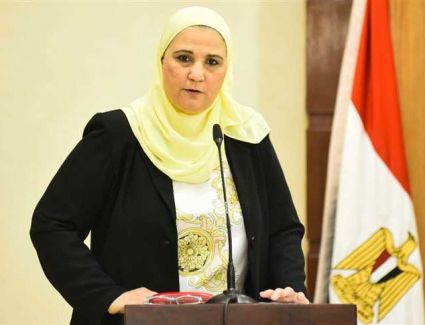 "الساحل الآمن"  ثلاث مبادرات جديدة تستهدف الصيادين