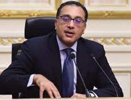 مصطفى مدبولى : نوافق على صرف معاش كتعويض للاعبى كرة السرعة بدسوق