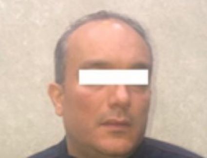 اعترافات وأسرار مثيرة كشف عنها مرتكب مذبحة كفر الشيخ، بعدما قتل زوجته وأطفاله الثلاثة وتم القبض عليه