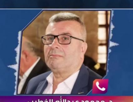 حسم جدال سحب الدكتوراه الفخرية من محمد رمضان 