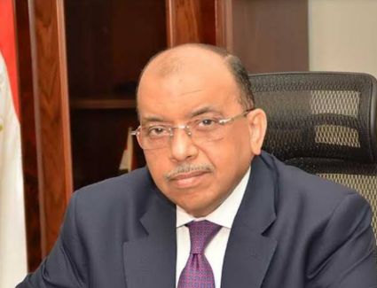 إحياء طريق الكباش وإفتتاحه ضمن إحتفالية كبرى 