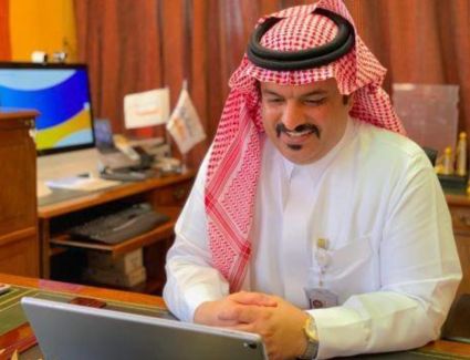 أكبر اجتماع سنوي لمنتجي الحديد والصلب في الشرق الأوسط