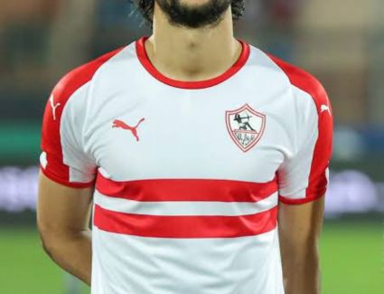 محمود علاء "القاضية كدبة واتصدقت "