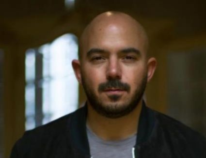 إشادة المطرب محمود العسيلي بقرار نقابة المهن الموسيقية