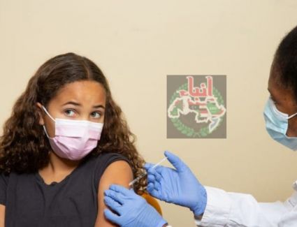 تحدي كبير لكورونا على الأطفال