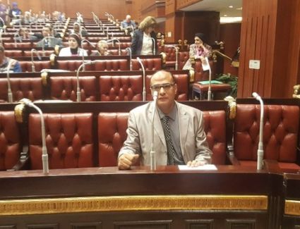 غرامه لا تقل عن ٥٠٠ الف جنيه لإجراء أبحاث طبيه دون استيفاء الشروط القانونيه 