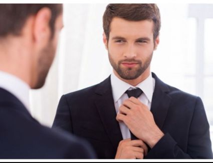 "جوزي نرجسي وحياتي جحيم" عباره متكرره علي صفحات المشاكل 