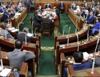 غرامة قد تصل لمليون جنيه لمن يخالف شروط إقامة المشروعات