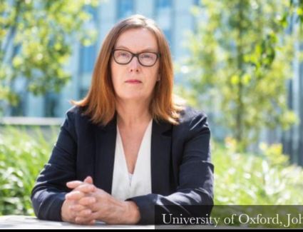 لقاح كورونا قضيه معقدة