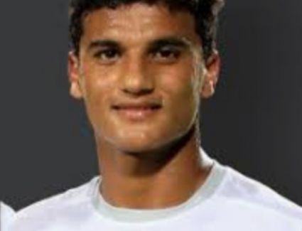 أسامة فيصل " فضلت الخروج للإعارة من أجل أن اعود و اثبت نفسي "  