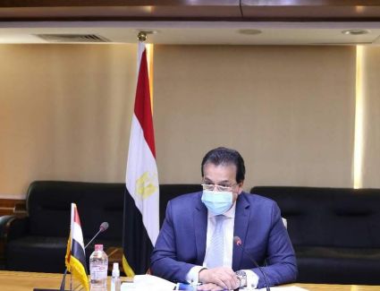 اهانه هيئة التمريض من قبل رئيس قسم العظام