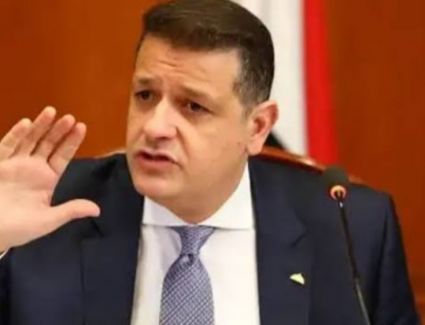 رئيس لجنة حقوق الانسان بمجلس النواب: واقعة إهانة الطبيب تتنافى مع الإنسانيه