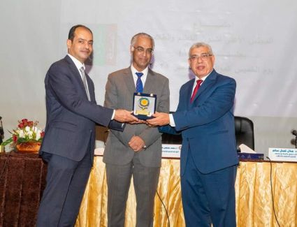 تقارير حول التعليم و شؤونه