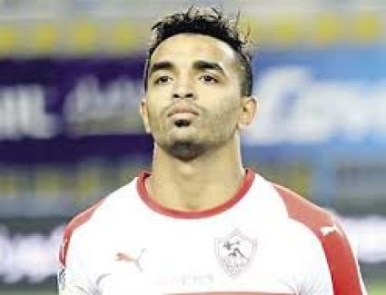 أوباما " عودة ثنائي الفريق ستكون إضافة كبير بسبب خبراتهم"