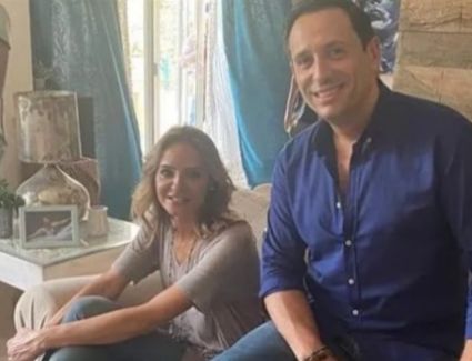 الإعلامي أحمد سالم يدخل عالم التمثيل لأول مرة