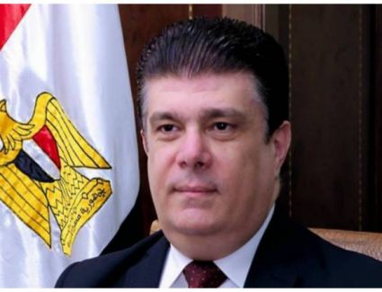 رئيس الهيئة الوطنية للإعلام يشارك بمنتدى الاورو أسيوى بكازاخستان