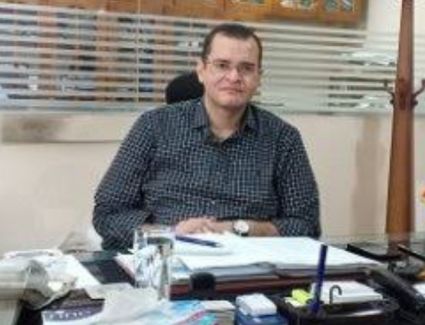 القطاع يسجل 92 مليون دولار صادرات خلال أغسطس 2021  